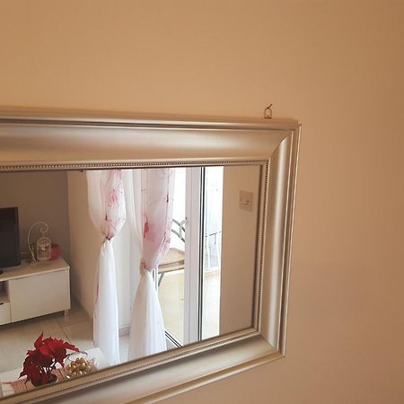 Apartman Ivan Senj  Zewnętrze zdjęcie