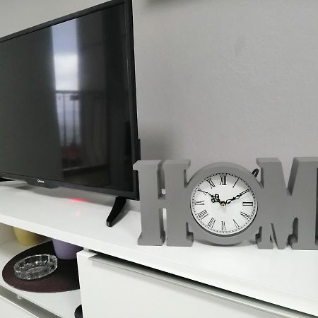 Apartman Ivan Senj  Zewnętrze zdjęcie
