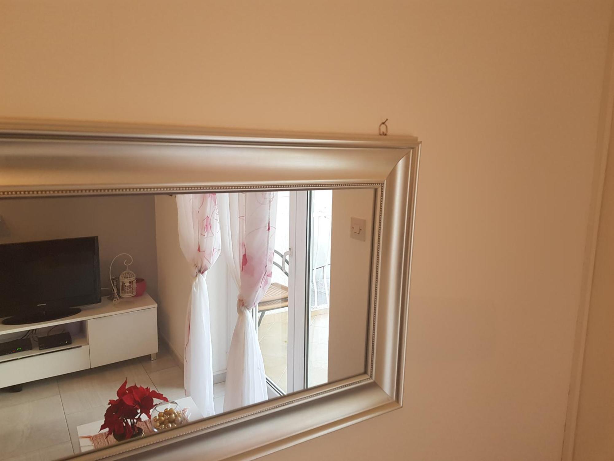 Apartman Ivan Senj  Zewnętrze zdjęcie